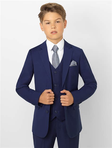 michael kors first communion suit|Boys' First Communion Suits .